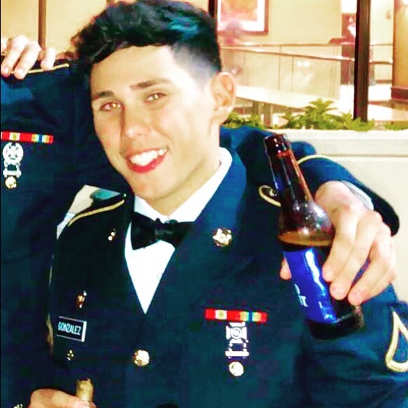 rich_gonzalez